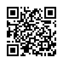 QR Code for 1DAX9aWdCSa9iR5vp1FHkEwuJ63FUaf2GT