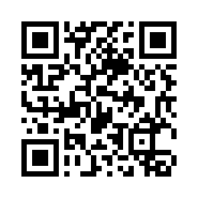 QR Code for 1DAXBrBzQmXXDFmDgNs17MHkhGeMx2ns3a