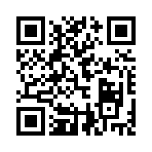 QR Code for 1DAXCs2e8QvTRxv2HFgP2BB9ZBDG2v56Rd