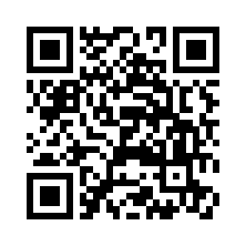 QR Code for 1DAXCyz4DKGTG2N92cR9wNfFuukp2zj7Lu