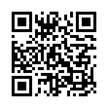 QR Code for 1DAXDnNDVJu6GDthxo2tRy8Rb1irMBvyy
