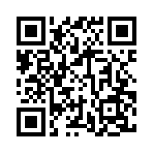 QR Code for 1DAXHDCUSuDiqjYSY27rAJ9bE4s8aZQCEx