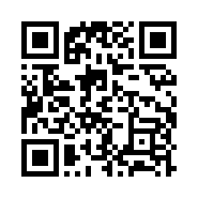 QR Code for 1DAXHEv3Fbkh4SCZi1SXFN39knE5bGdVLH