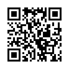 QR Code for 1DAXHTXf1pkFnFiFbNEMqc8KnZkc9p66Mf