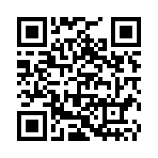 QR Code for 1DAXJffZ1WmVuhb81B6HkC4JiRbaF9rATo
