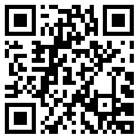 QR Code for 1DAXK4mx5JeKUF39G7mU8o7K8Z4BRTDYoe