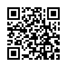 QR Code for 1DAXKJGyftt8d976F8UiDb6TL5kp1ZX464