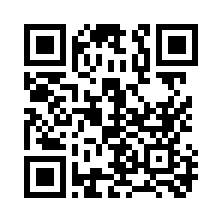 QR Code for 1DAXKiFNxcWHUsc38BoHokpPRR3b6ctVDT