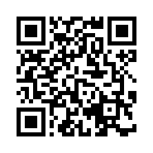 QR Code for 1DAXMXc2u3EmAVyTXnDJLQ1TwuPizfjFuS