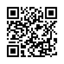 QR Code for 1DAXNPdWmNGnw49gVEH3EDLCUhB36VHbig