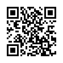 QR Code for 1DAXP5UNYN2CKy8AgKdbf7TUFwUsCePWPK