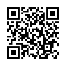 QR Code for 1DAXRwGmFzaXss9KH9fhc19DBtMAbmHHQP