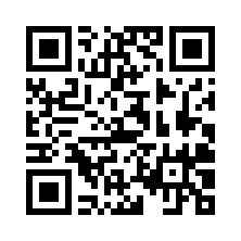 QR Code for 1DAXTZaKfGG6D3bX3RC72PAz86PWi1Eexz