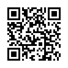 QR Code for 1DAXWm3g3UD121WjximrfNETyUmqKCH83x