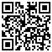 QR Code for 1DAXZKDQrB62u7EdAgCujNyYNKysYbbUsg