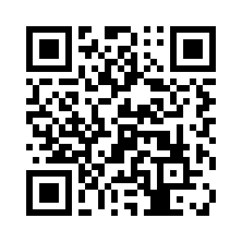 QR Code for 1DAXaF1YBQL9HyzsyEiutGCXR3U59uka5f