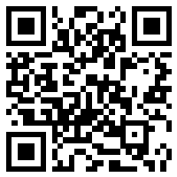 QR Code for 1DAXbVVAtdpiNCpGWxkvKn6TLrhdPmTCVd