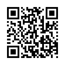 QR Code for 1DAXbkPWmxaTfxjZ8fhDGejtbFGLMWiCLr