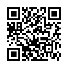 QR Code for 1DAXbm8FdLxdasRuCzH2YNfRU1u9ZXRK23