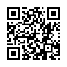 QR Code for 1DAXcqm5GAPFcb9f7jjEdBPsSDem8DSJR1