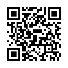 QR Code for 1DAXcuywqPC1ddU4QEHSbvDVP1SpoiDhit