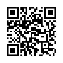 QR Code for 1DAXdRUu5sKJSb4PLDvfreXQaVEbs6WUUu