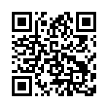 QR Code for 1DAXdUHzJzeBMnwD6NF7uwFib5pcvuYtme