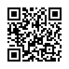 QR Code for 1DAXdbVQyvi3P2W77LSEMBPxidTuUhTfg9