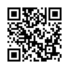 QR Code for 1DAXfKW5goNM2yY8tmrq16B8RbEMfzPfF2