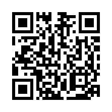 QR Code for 1DAXfLHR12Z5X5b6dsyunbrbtx4uY7Hio1