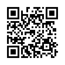 QR Code for 1DAXhAnTzod8ouZMXa3EKbNJNF26KdAxh