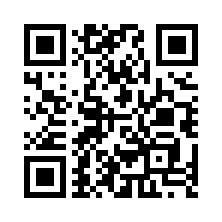 QR Code for 1DAXjN3UaEYJsCPqNHXYnnJpthARVoxZun
