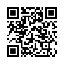 QR Code for 1DAXk2BXKdRfErR7GuFyC8L9SuURoU1tS2