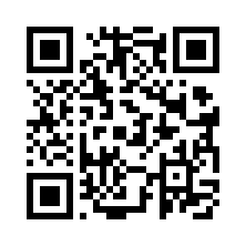 QR Code for 1DAXkYcmH3e7RzSpzUMRhWJ2pThatErWRh