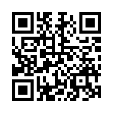 QR Code for 1DAXmxjcb4gsGHJmAgV7Mau7nhrePDzMSi