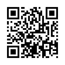 QR Code for 1DAXnCoQxbvgzHGefM8DMLimS85KuPfqPQ