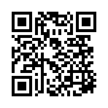 QR Code for 1DAXnKzoLLAtNZMRSm2ggM2mQrcpigod9e