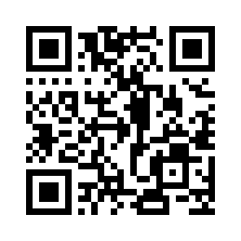 QR Code for 1DAXoHThYYR2rPCsVoSrRhuPq3bMZ7Rf8n