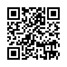 QR Code for 1DAXoghvajWpPymq4W3EqTL7AwtkL48dQC