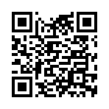 QR Code for 1DAXoips2YhCS89zrdW1XX3oCCKqLSqCEd