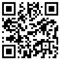 QR Code for 1DAXqt5eQpQebDZQSmydaLDzihd2pGG3mD