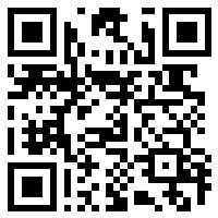 QR Code for 1DAXrefpSzNeCmst4RNtGzuVNaAGpTfsvw