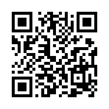 QR Code for 1DAXryMWXiQReLVy8wCWb9Fb7cVSWSFySC