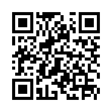 QR Code for 1DAXsAQwabQFfgzeeossMqrCaUhmjbSvmx