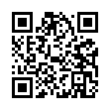 QR Code for 1DAXsb9bF1ZmBV7QFs35dAPpMZwvm9W3xa