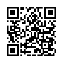 QR Code for 1DAXtGi5XuWQ9VsRcjvdDkoJN2rb3zJS7q