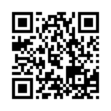 QR Code for 1DAXtSxAKzPgQECTJ6Drom1dkVc3Qot85W