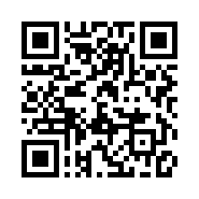 QR Code for 1DAXtc9dRFZ2AMXfgkPLXwoGHcU3nRgmaR