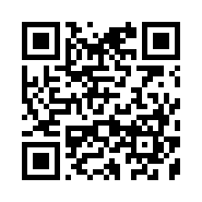 QR Code for 1DAXvceX7QGdEX6Pb7shPfRZ7Z1dPjC2Gn