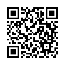 QR Code for 1DAXvyCEBemNhfcrEwR5b9hcC2tQCu2vd